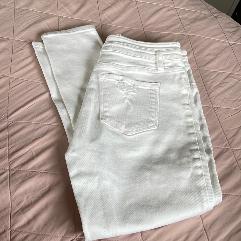 Kancan Jeans